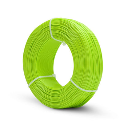 Fiberlogy Easy PLA Refill Filament - 1.75 mm