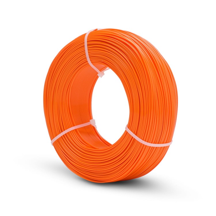 Fiberlogy Easy PLA Refill Filament - 1.75 mm