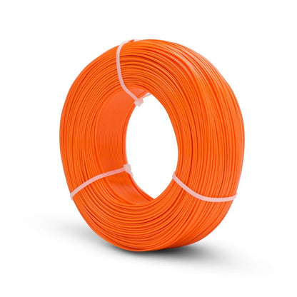 Fiberlogy Easy PLA Refill Filament - 1.75 mm