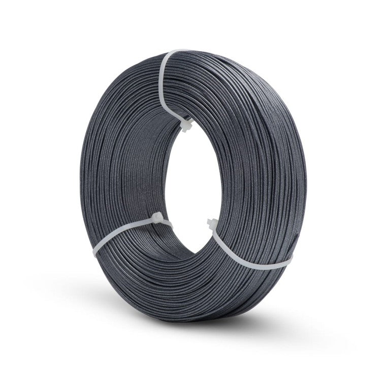 Fiberlogy Easy PLA Refill Filament - 1.75 mm