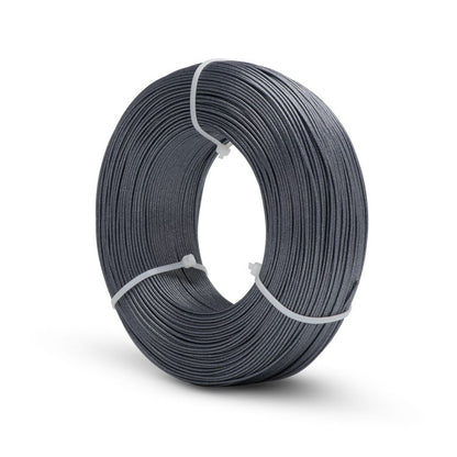 Fiberlogy Easy PLA Refill Filament - 1.75 mm