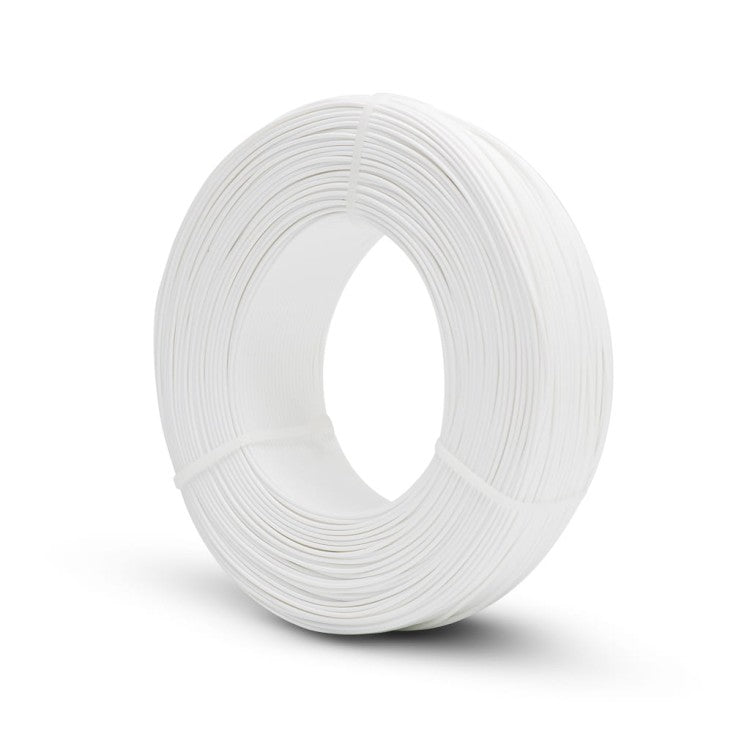 Fiberlogy Easy PLA Refill Filament - 1.75 mm
