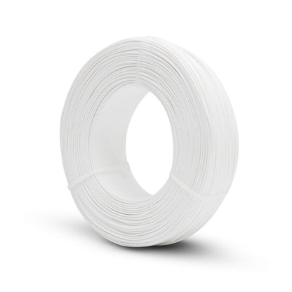 Fiberlogy Easy PLA Refill Filament - 1.75 mm