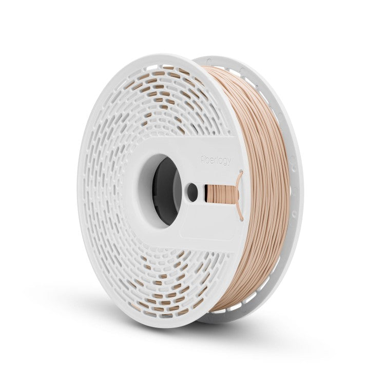 Fiberlogy FiberFlex 30D Filament - 1.75 mm