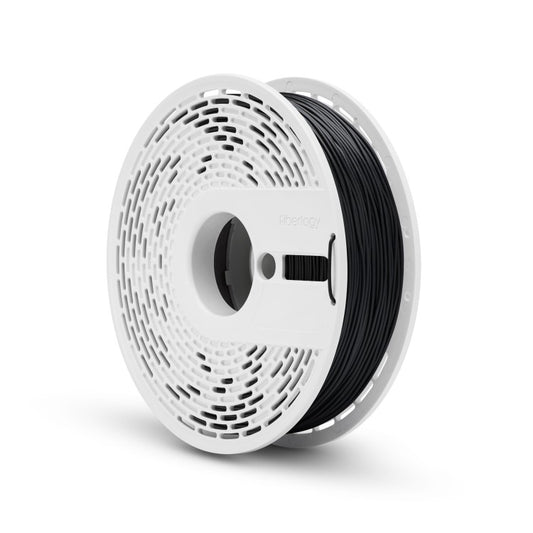Fiberlogy FiberFlex 30D Filament - 1.75 mm