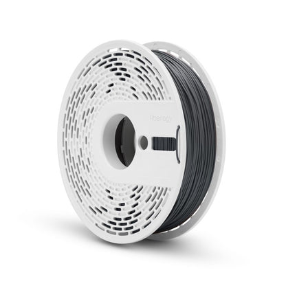 Fiberlogy FiberFlex 30D Filament - 1.75 mm