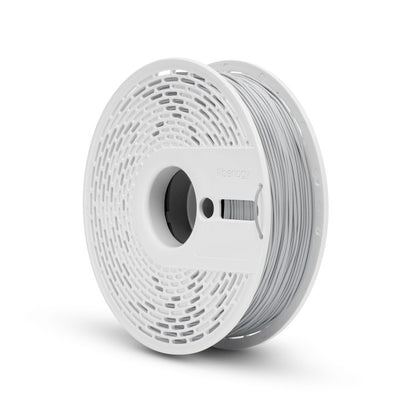Fiberlogy FiberFlex 30D Filament - 1.75 mm