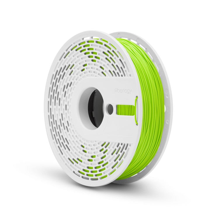 Fiberlogy FiberFlex 30D Filament - 1.75 mm
