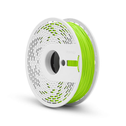 Fiberlogy FiberFlex 30D Filament - 1.75 mm