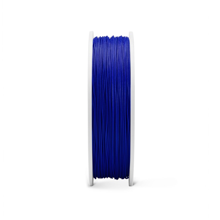 Fiberlogy FiberFlex 30D Filament - 1.75 mm
