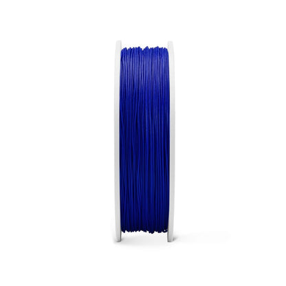 Fiberlogy FiberFlex 30D Filament - 1.75 mm