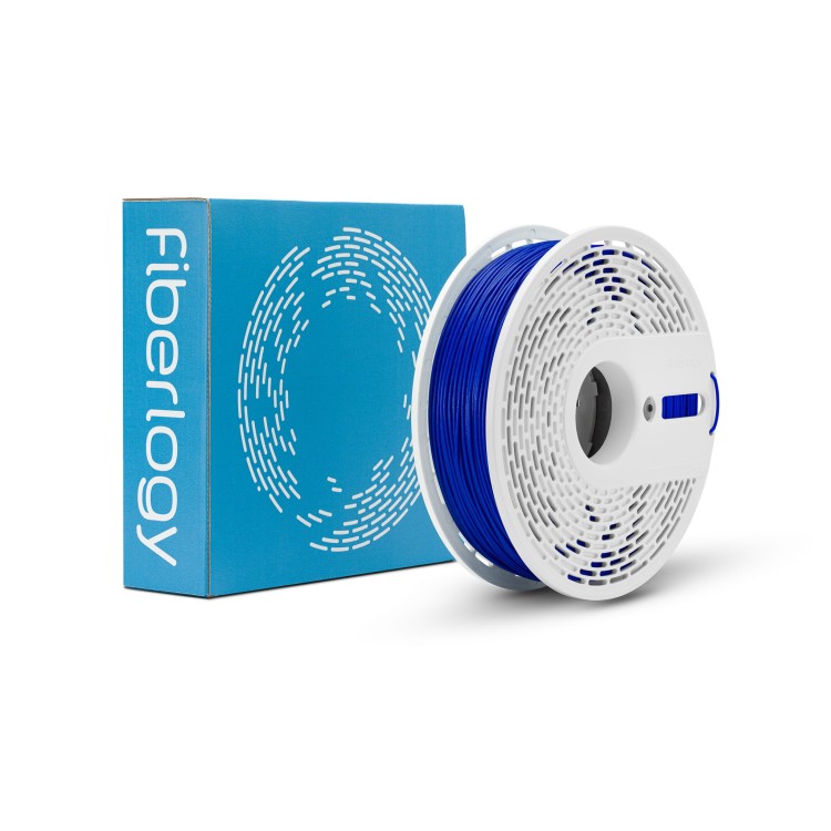 Fiberlogy FiberFlex 30D Filament - 1.75 mm
