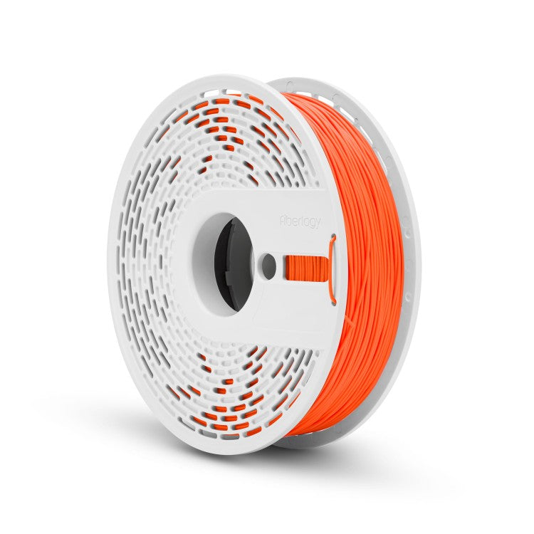 Fiberlogy FiberFlex 30D Filament - 1.75 mm