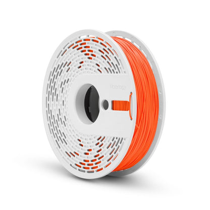 Fiberlogy FiberFlex 30D Filament - 1.75 mm