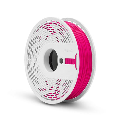 Fiberlogy FiberFlex 30D Filament - 1.75 mm