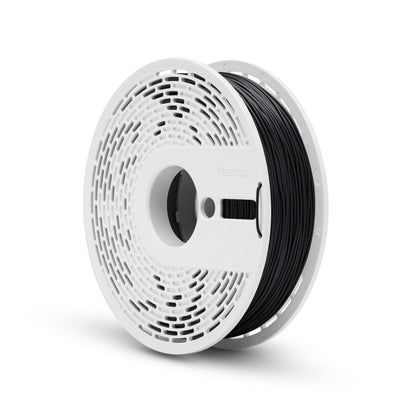 Fiberlogy FiberFlex 40D Filament - 1.75 mm