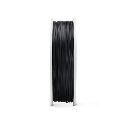 Fiberlogy FiberFlex 40D Filament - 1.75 mm