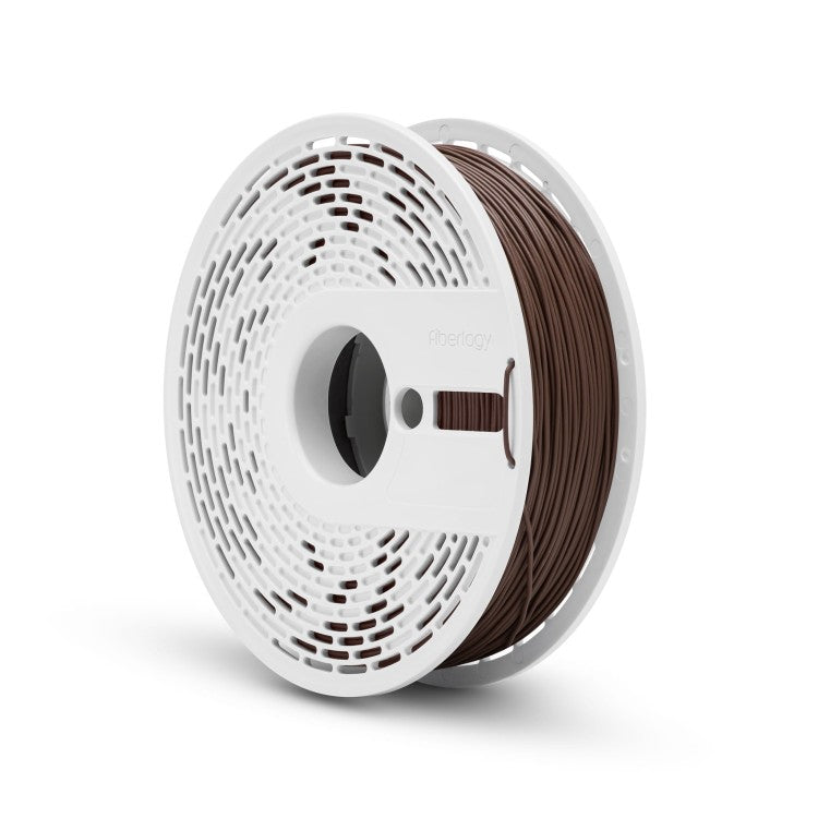 Fiberlogy FiberFlex 40D Filament - 1.75 mm