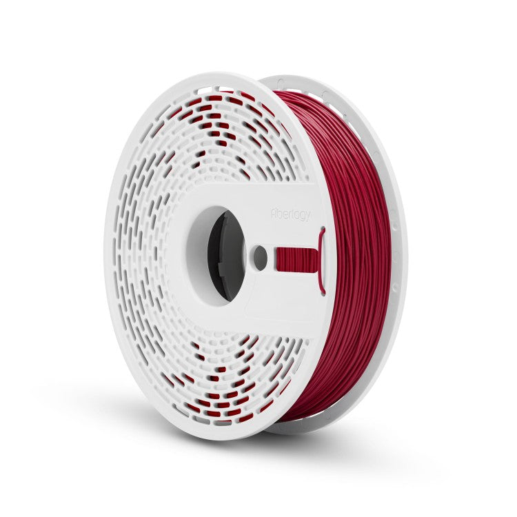 Fiberlogy FiberFlex 40D Filament - 1.75 mm