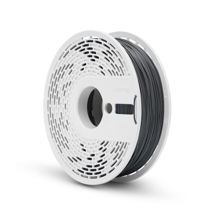Fiberlogy FiberFlex 40D Filament - 1.75 mm