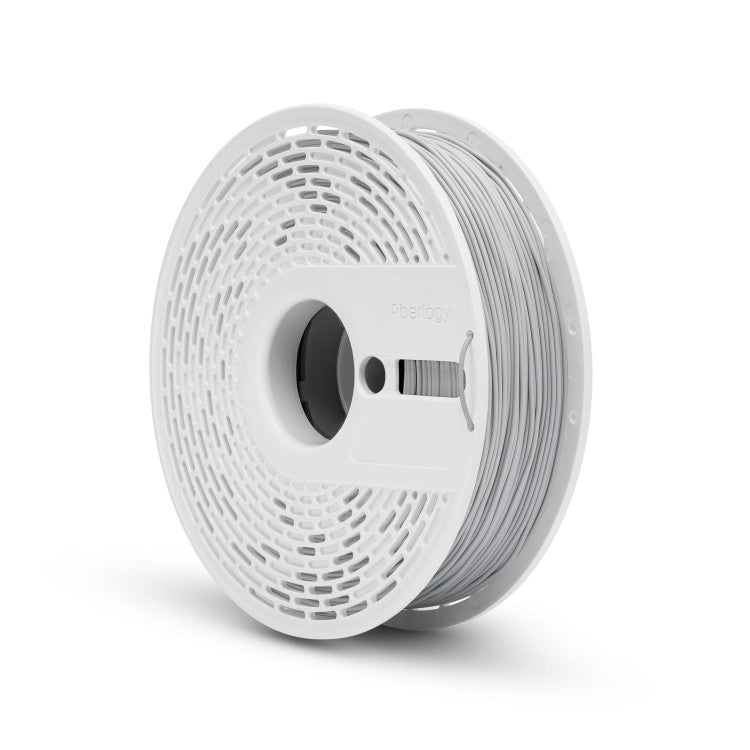 Fiberlogy FiberFlex 40D Filament - 1.75 mm