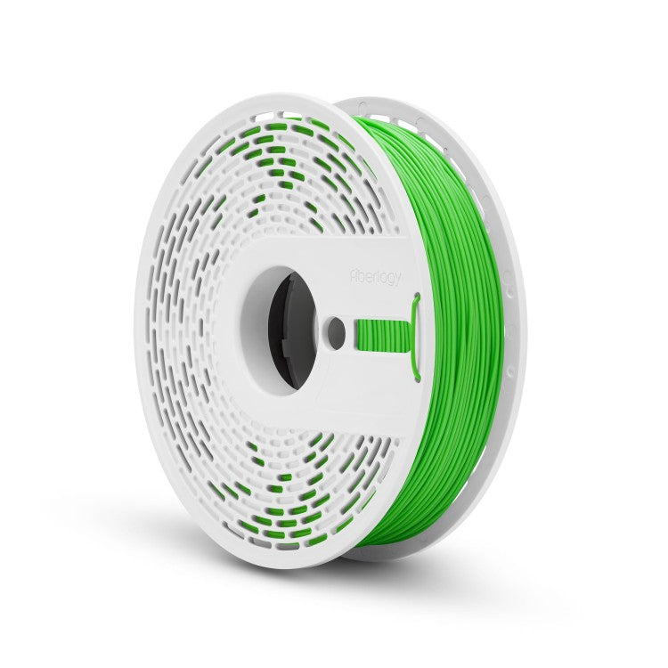 Fiberlogy FiberFlex 40D Filament - 1.75 mm