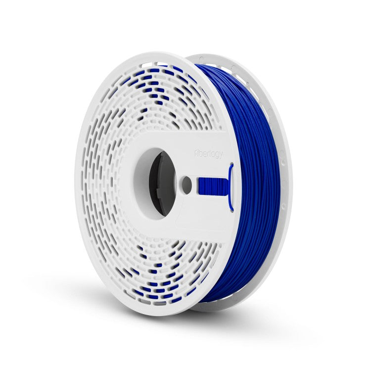 Fiberlogy FiberFlex 40D Filament - 1.75 mm - 0.5 kg