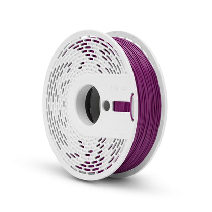 Fiberlogy FiberFlex 40D Filament - 1.75 mm