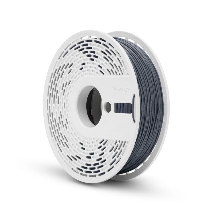 Fiberlogy FiberFlex 40D Filament - 1.75 mm - 0.5 kg