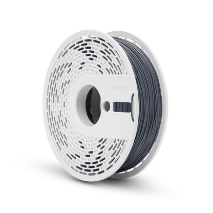 Fiberlogy FiberFlex 40D Filament - 1.75 mm - 0.5 kg