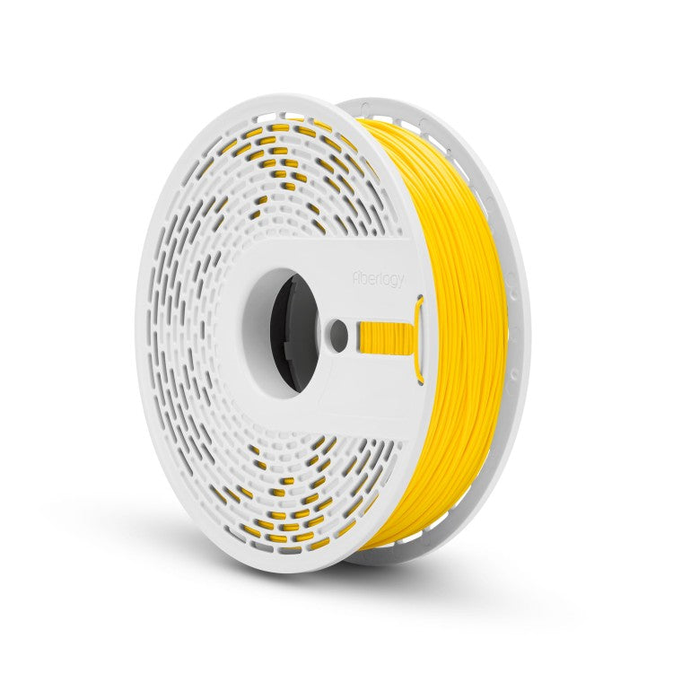 Fiberlogy FiberFlex 40D Filament - 1.75 mm