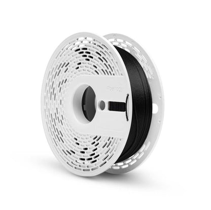 Fiberlogy FiberFlex CF Filament - 1.75 mm
