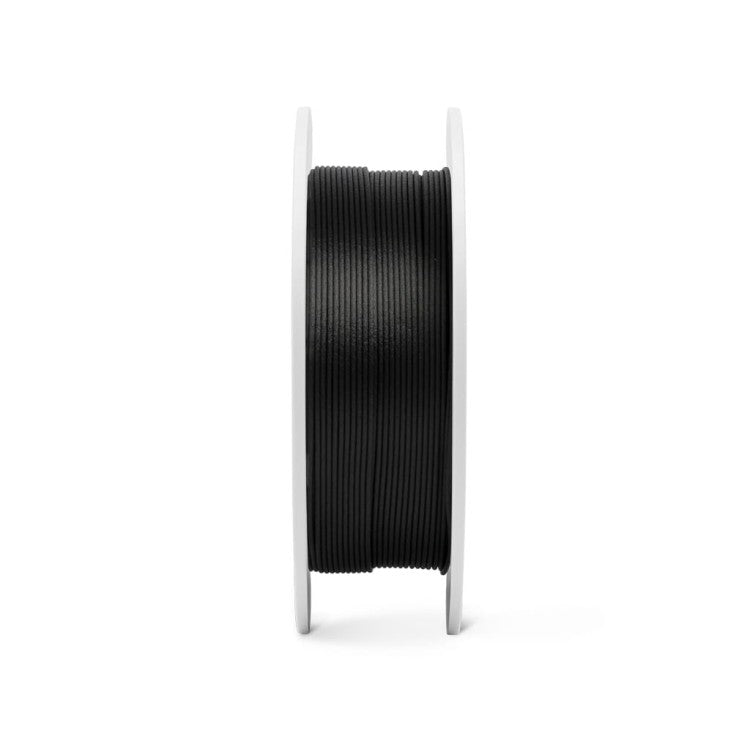 Fiberlogy FiberFlex CF Filament - 1.75 mm