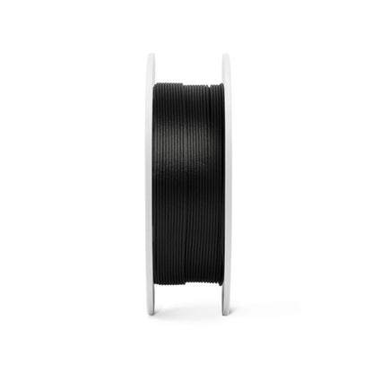 Fiberlogy FiberFlex CF Filament - 1.75 mm