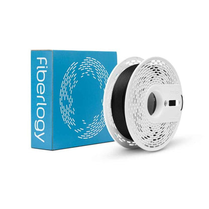 Fiberlogy FiberFlex CF Filament - 1.75 mm