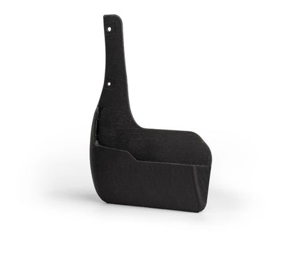 Fiberlogy FiberFlex CF Filament - 1.75 mm