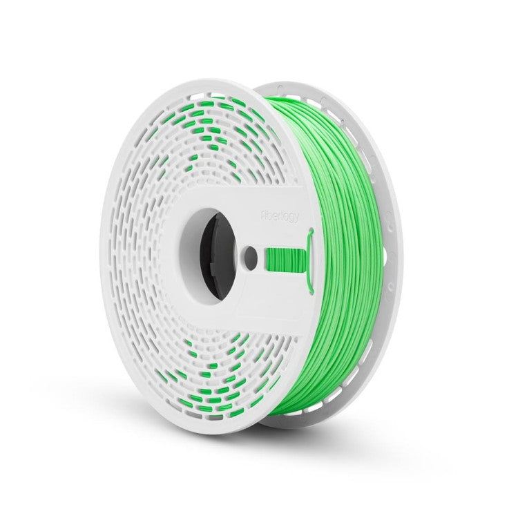 Fiberlogy FiberSatin Filament - 1.75 mm
