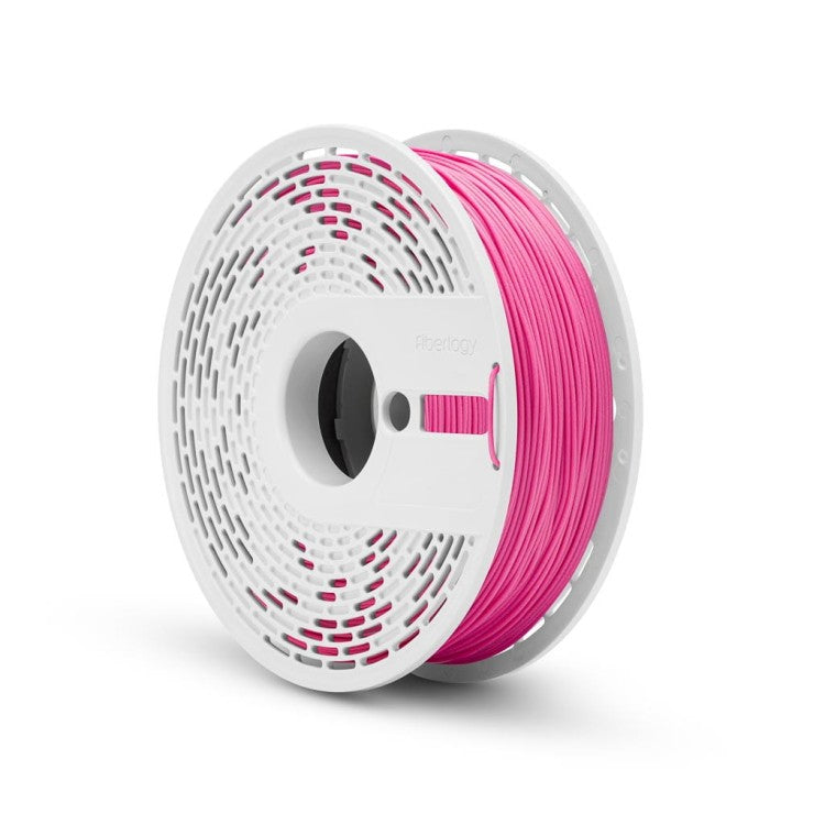 Fiberlogy FiberSatin Filament - 1.75 mm
