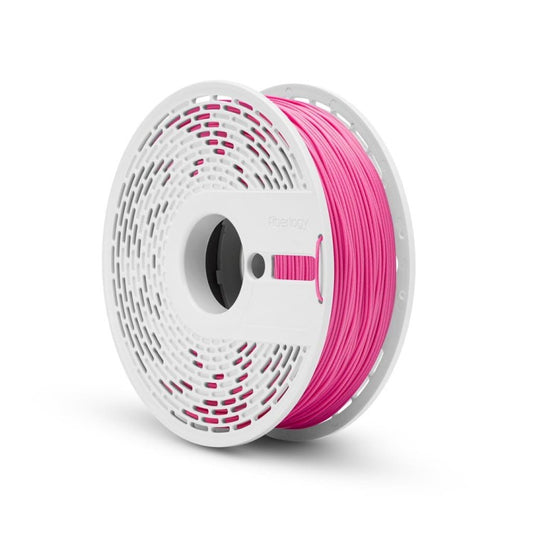 Fiberlogy FiberSatin Filament - 1.75 mm