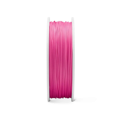 Fiberlogy FiberSatin Filament - 1.75 mm