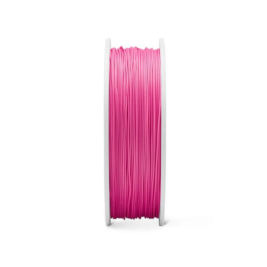 Fiberlogy FiberSatin Filament - 1.75 mm