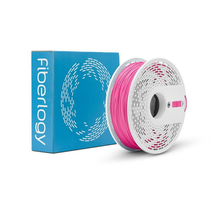 Fiberlogy FiberSatin Filament - 1.75 mm