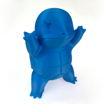 Fiberlogy FiberSatin Filament - 1.75 mm