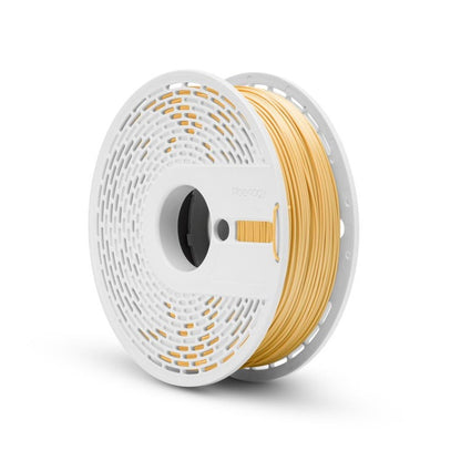 Fiberlogy FiberSilk Filament - 1.75 mm