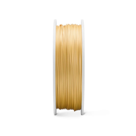 Fiberlogy FiberSilk Filament - 1.75 mm
