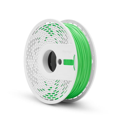 Fiberlogy FiberSilk Filament - 1.75 mm