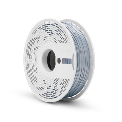 Fiberlogy FiberSilk Filament - 1.75 mm