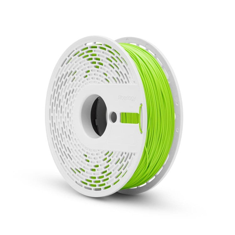 Fiberlogy FiberSilk Filament - 1.75 mm