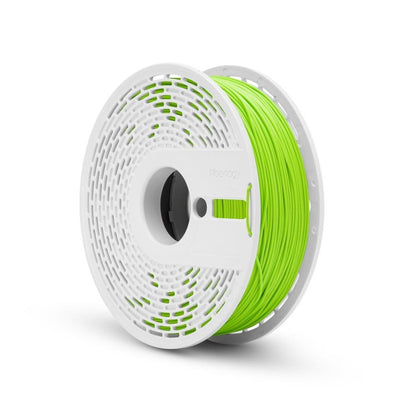 Fiberlogy FiberSilk Filament - 1.75 mm