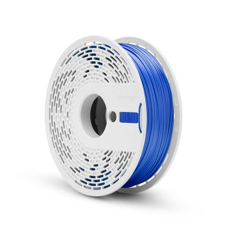Fiberlogy FiberSilk Filament - 1.75 mm